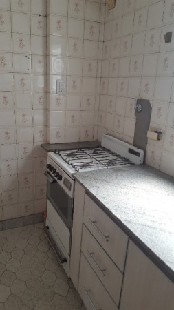 Hermoso depto de 3 ambientes con cochera