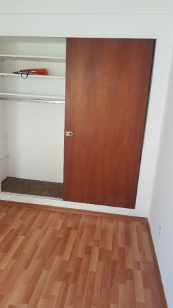 Hermoso depto de 3 ambientes con cochera