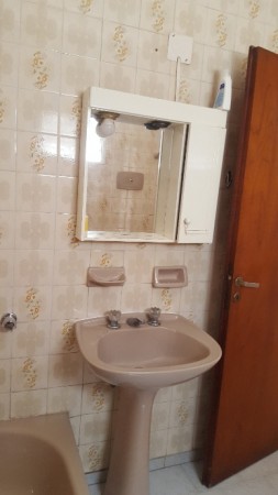 Hermoso depto de 3 ambientes con cochera