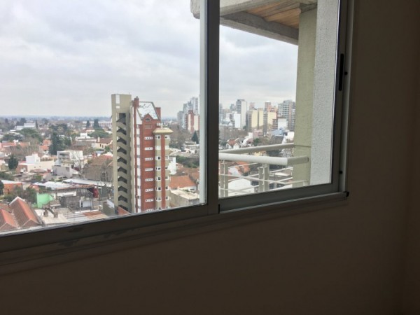 Hermoso departamento 3 ambientes