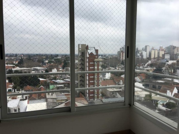 Hermoso departamento 3 ambientes