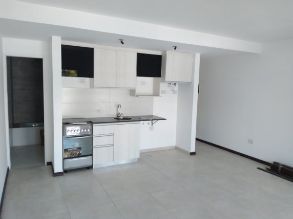 Departamento 2 amb OPORTUNIDAD !!