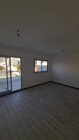 Departamento 2 amb OPORTUNIDAD !!