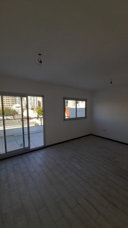 Departamento 2 amb OPORTUNIDAD !!