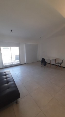 Departamento 2 amb OPORTUNIDAD !!