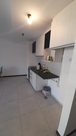 Departamento 2 amb OPORTUNIDAD !!