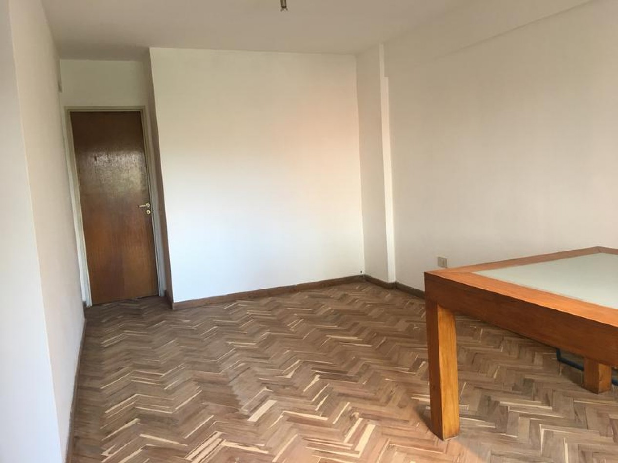 DEPTO 2 AMBIENTES