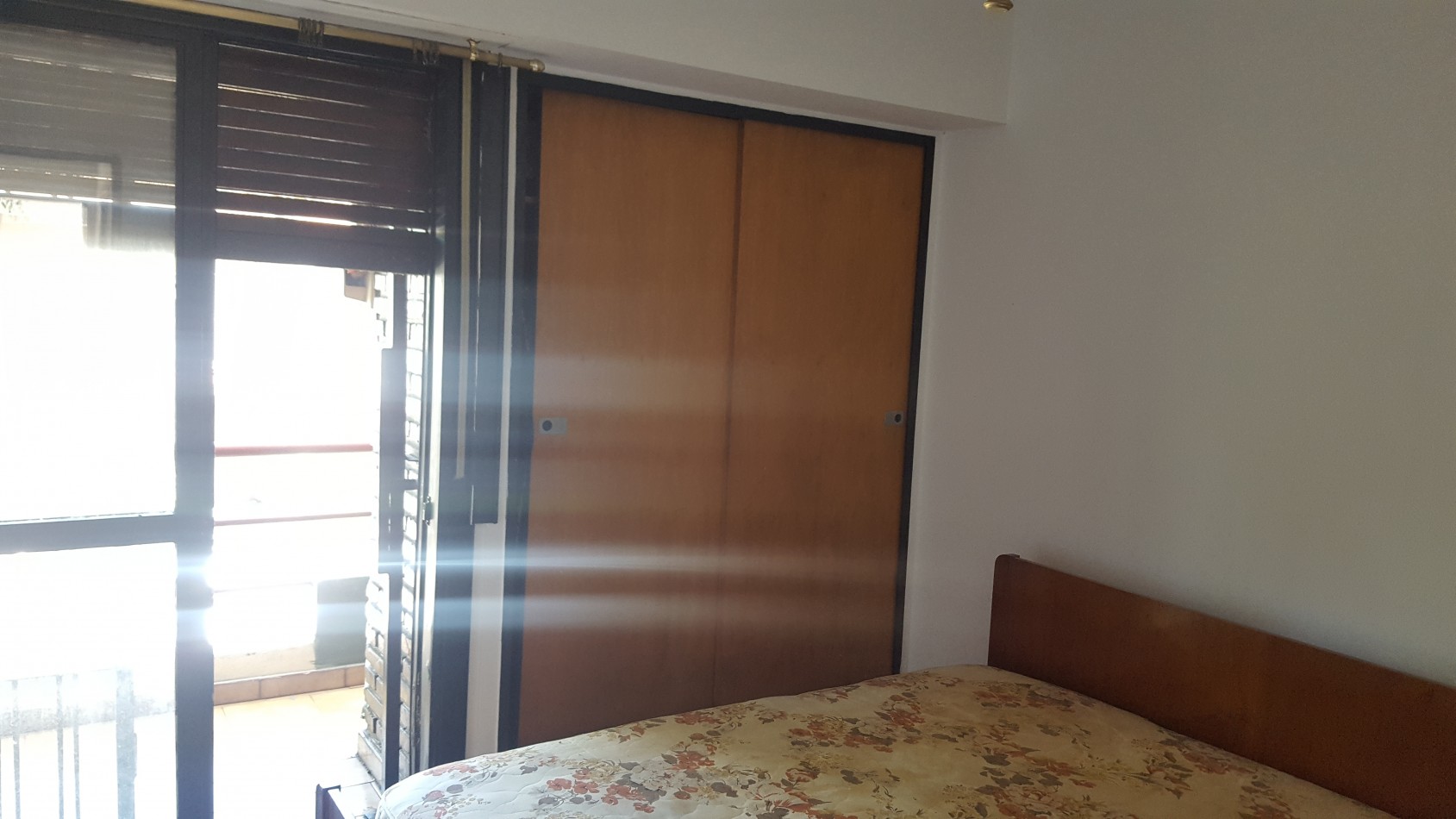 VENTA DE GRAN DUPLEX 4 AMBIENTES CON RENTA