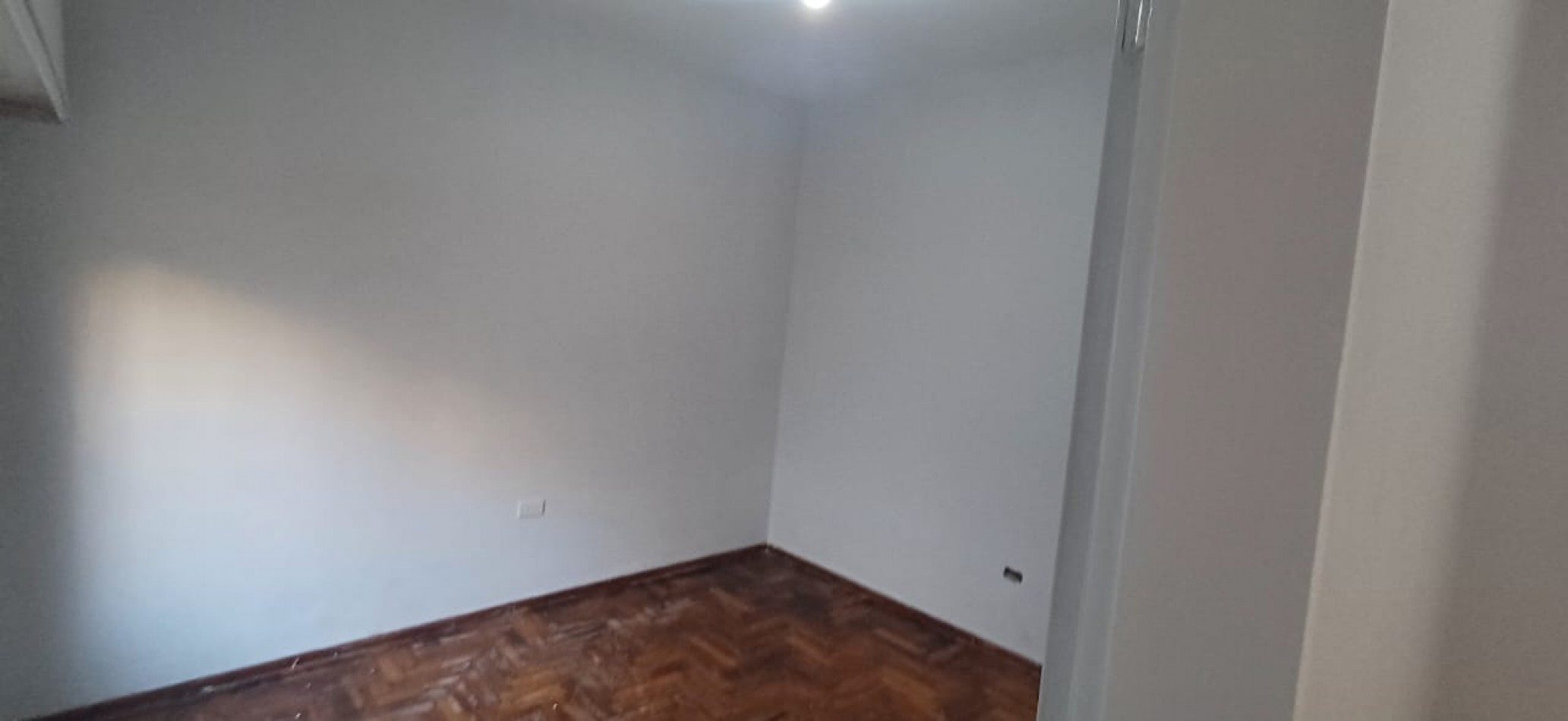 ALQUILER PH 3 AMBIENTES . PLANTA BAJA