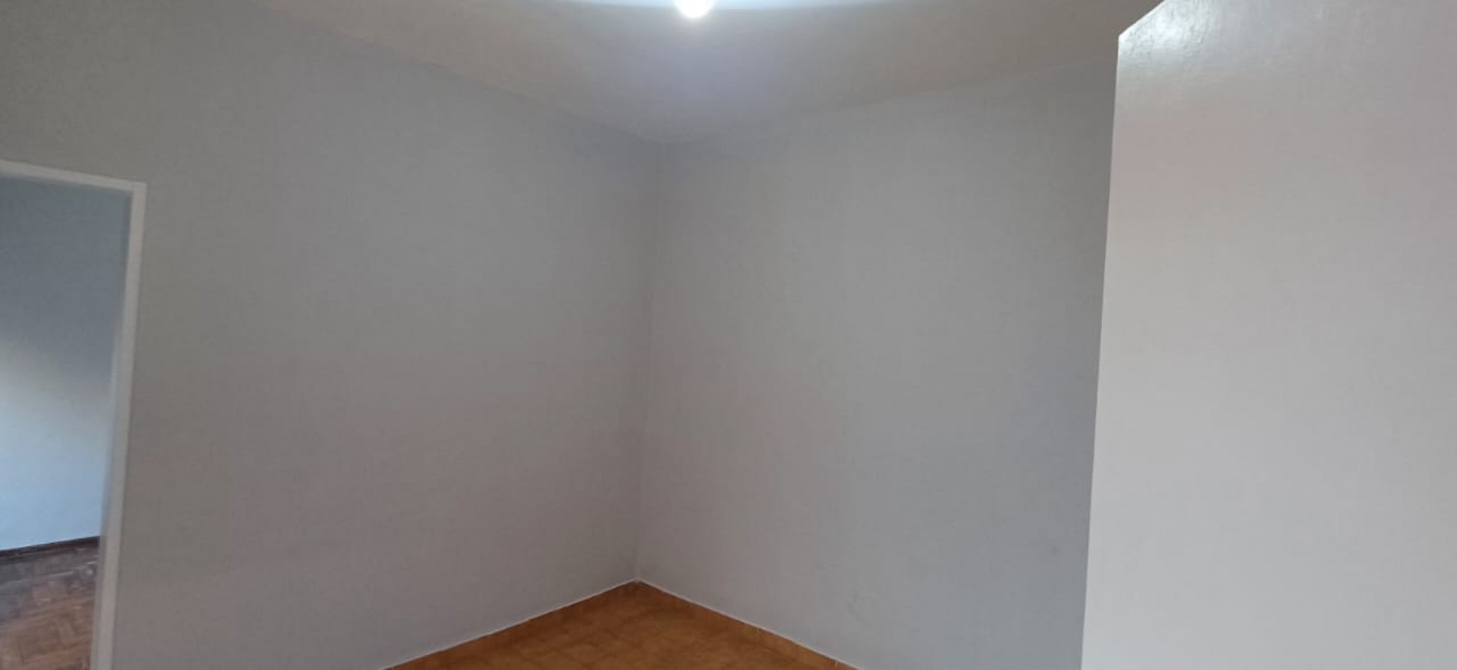 ALQUILER PH 3 AMBIENTES . PLANTA BAJA