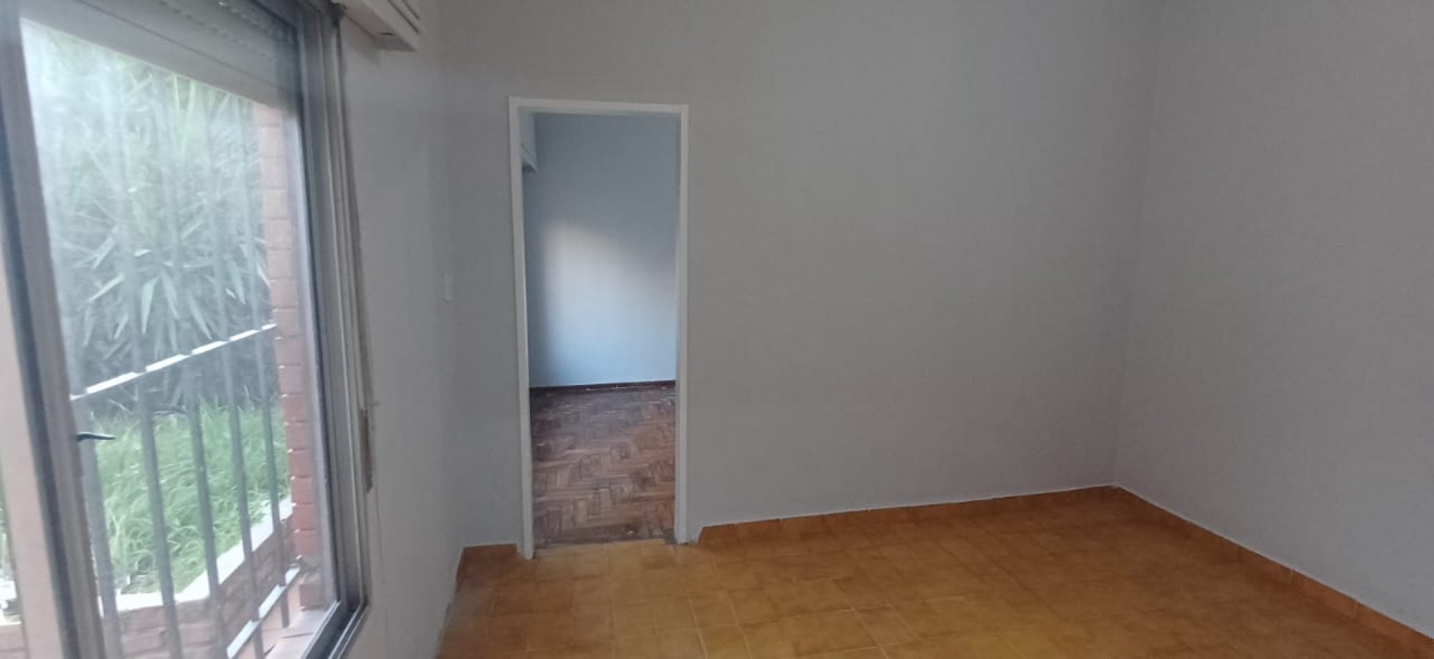 ALQUILER PH 3 AMBIENTES . PLANTA BAJA