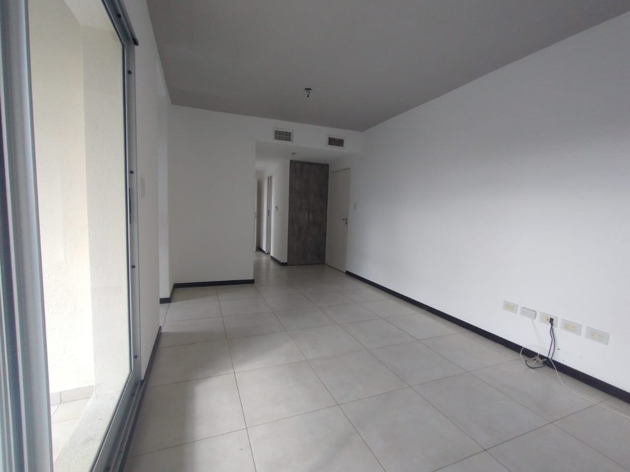 Departamento 3 ambientes CON COCHERA.NUEVO QUILMES