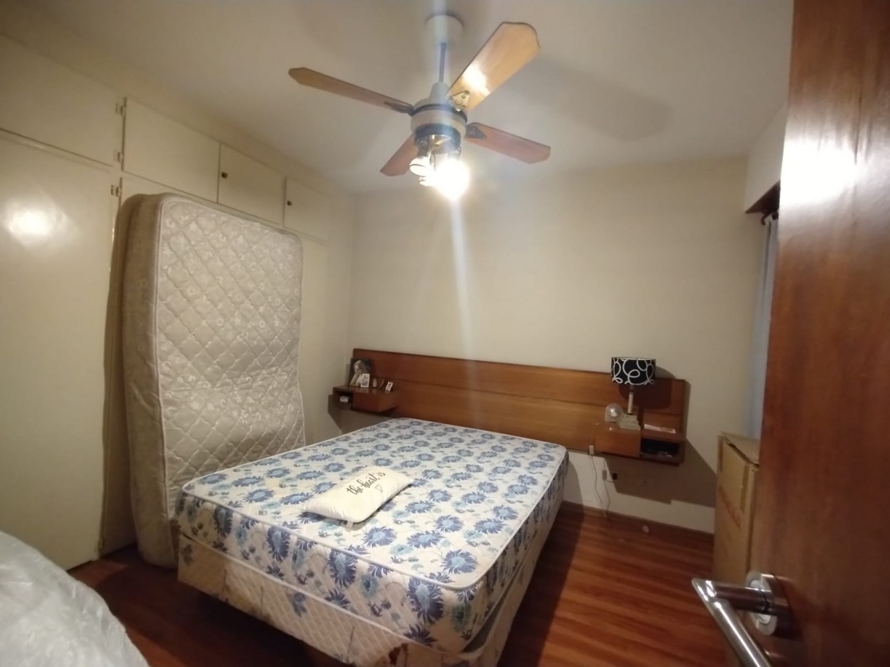 ALQUILER DEPARTAMENTO 3 AMBIENTES EN PLANTA ALTA