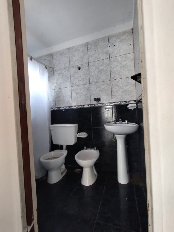 CASA 3 AMB