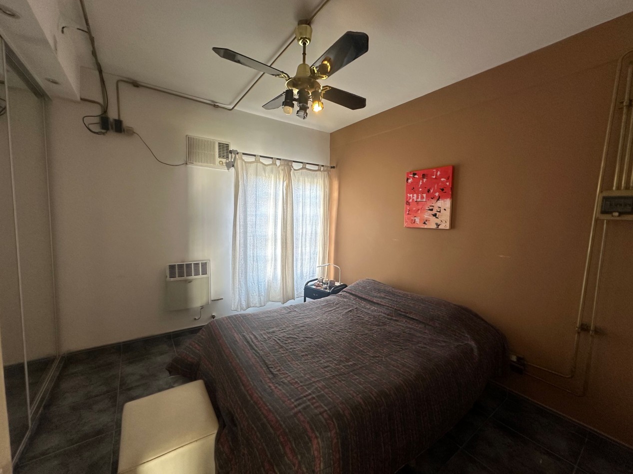 VENTA EN BLOCK INMUEBLE PARA 2 O 3  FAMILIAS SUBDIVIDIDO 