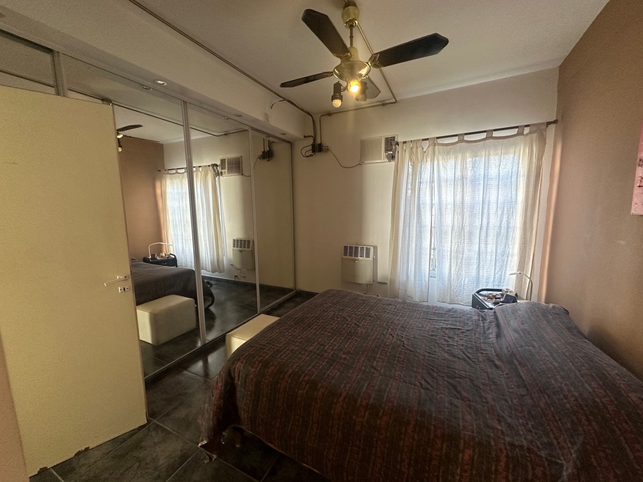 VENTA EN BLOCK INMUEBLE PARA 2 O 3  FAMILIAS SUBDIVIDIDO 