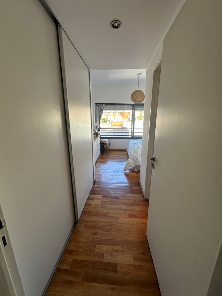 hermoso depto 2 amb centro lomas sarmiento 30