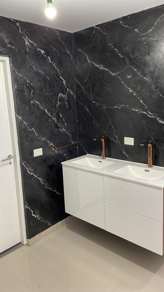 Hermosa quinta con piscina y cancha de futbol