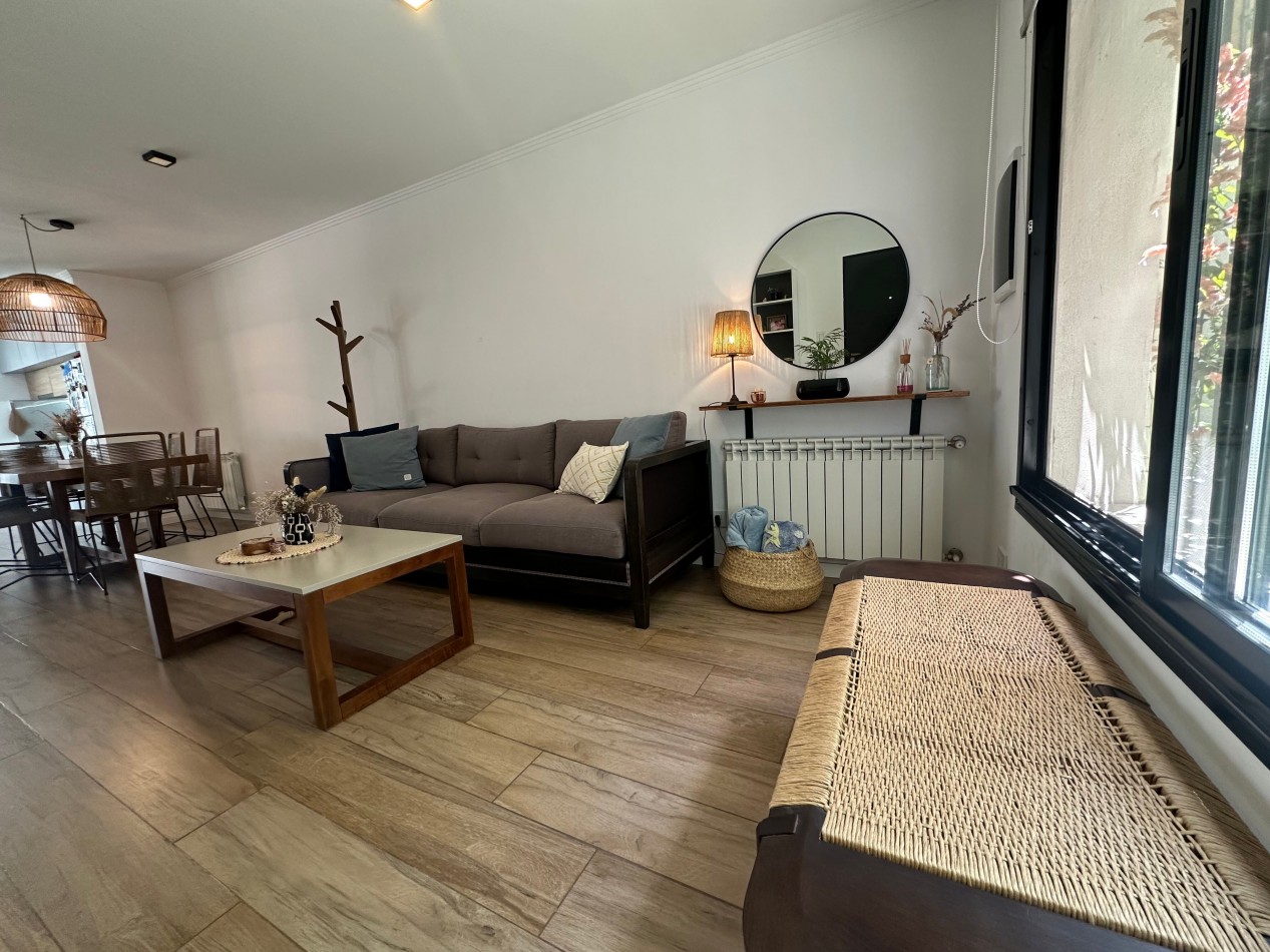 Impecable casa moderna y con excelente ubicacion