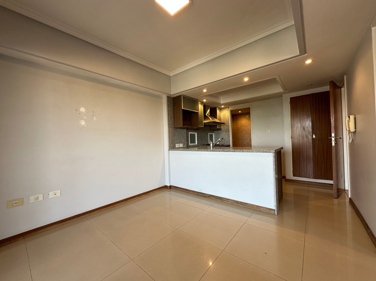 hermoso piso en las lomitas 4 ambientes con cochera