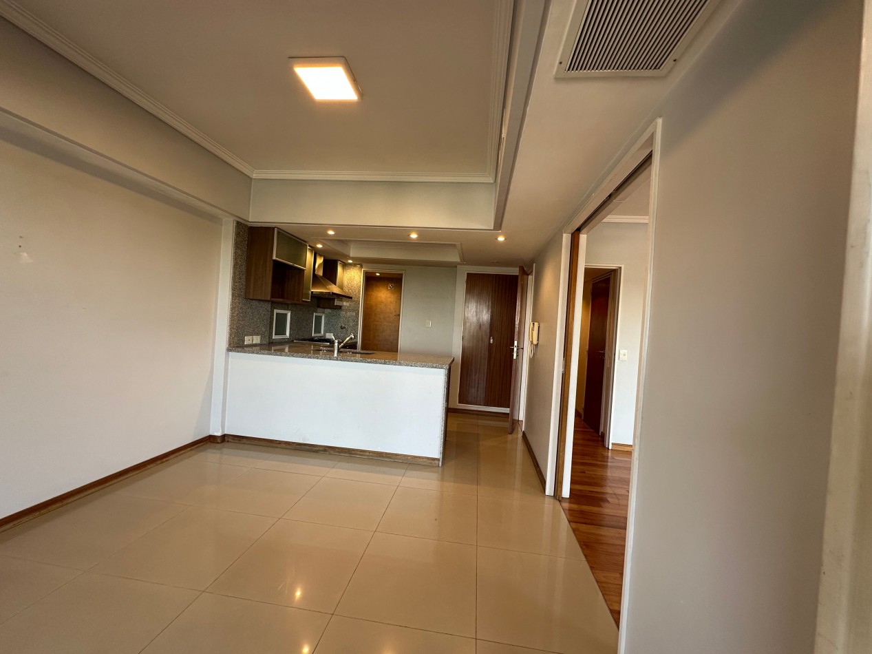 hermoso piso en las lomitas 4 ambientes con cochera