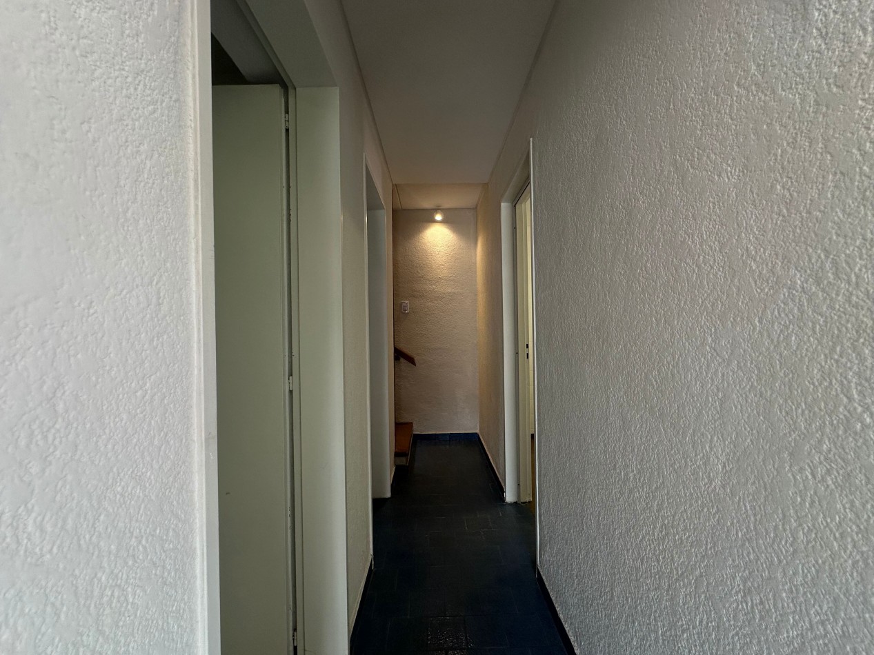 Casa tipo PH en venta - Esquina Manuel Castro y Pereyra Lucena, Lomas de Zamora