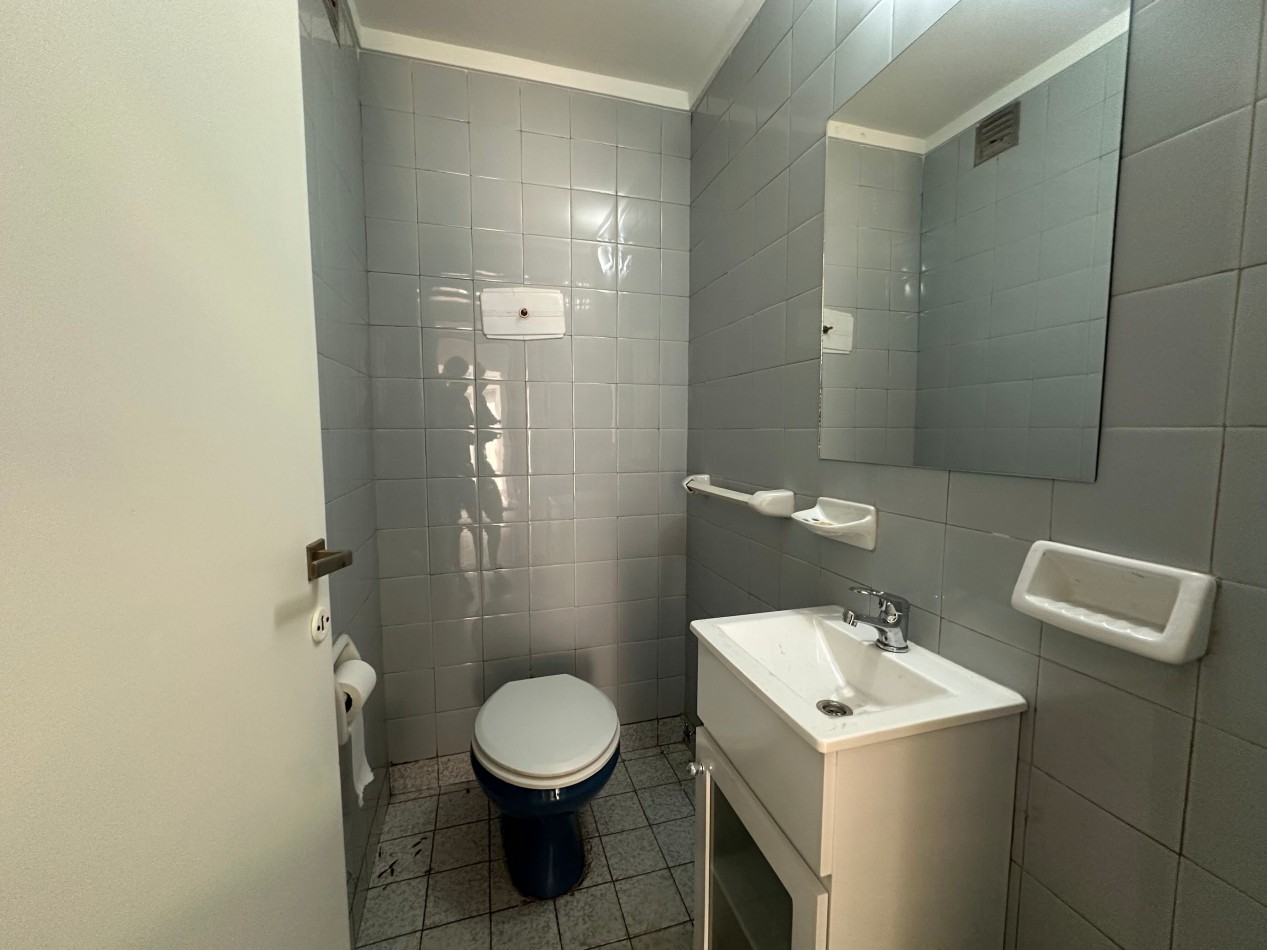 Casa tipo PH en venta - Esquina Manuel Castro y Pereyra Lucena, Lomas de Zamora