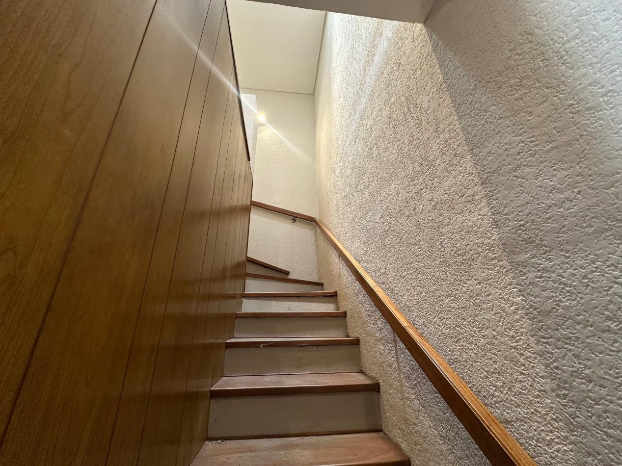 Casa tipo PH en venta - Esquina Manuel Castro y Pereyra Lucena, Lomas de Zamora