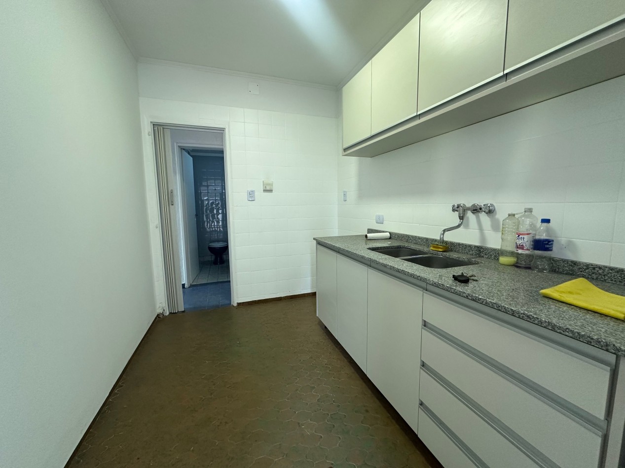 Casa tipo PH en venta - Esquina Manuel Castro y Pereyra Lucena, Lomas de Zamora