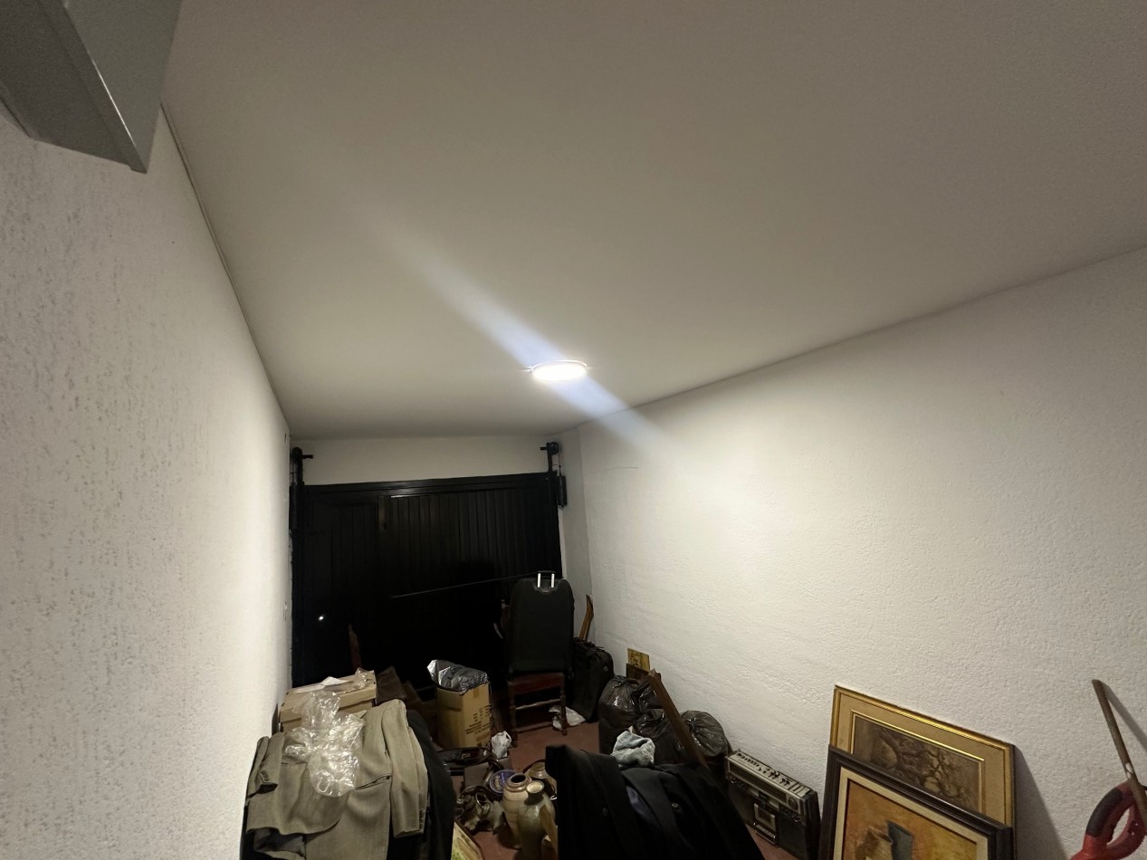 Casa tipo PH en venta - Esquina Manuel Castro y Pereyra Lucena, Lomas de Zamora