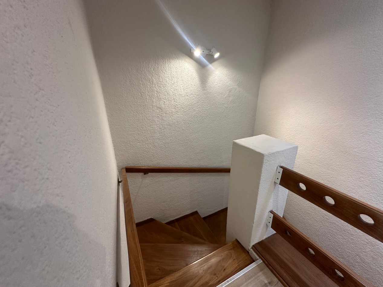 Casa tipo PH en venta - Esquina Manuel Castro y Pereyra Lucena, Lomas de Zamora