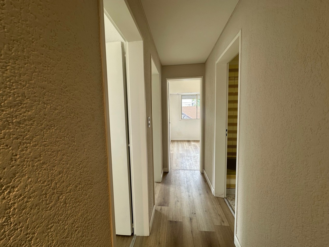 Casa tipo PH en venta - Esquina Manuel Castro y Pereyra Lucena, Lomas de Zamora