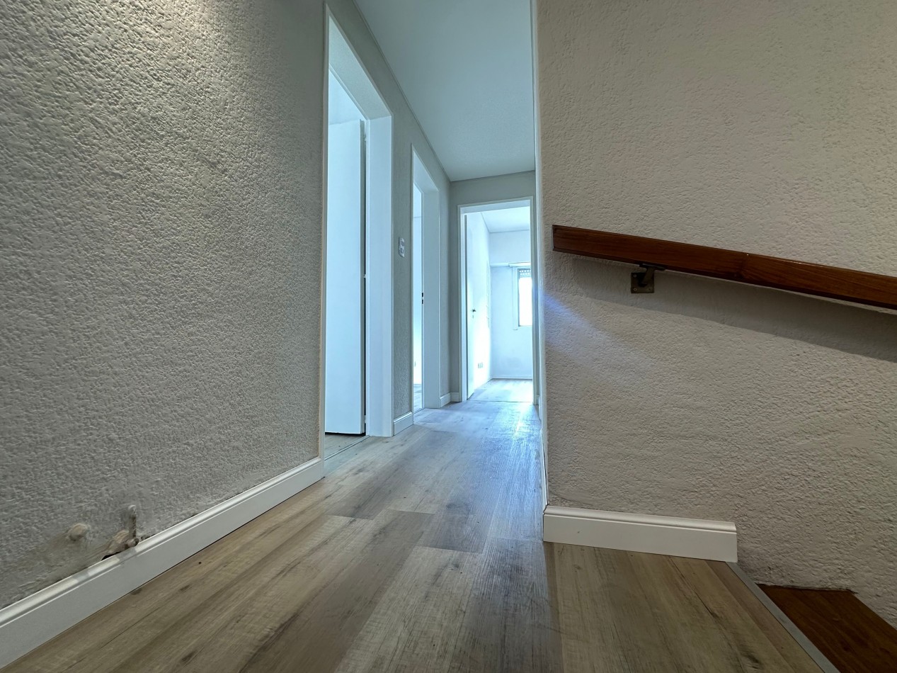 Casa tipo PH en venta - Esquina Manuel Castro y Pereyra Lucena, Lomas de Zamora