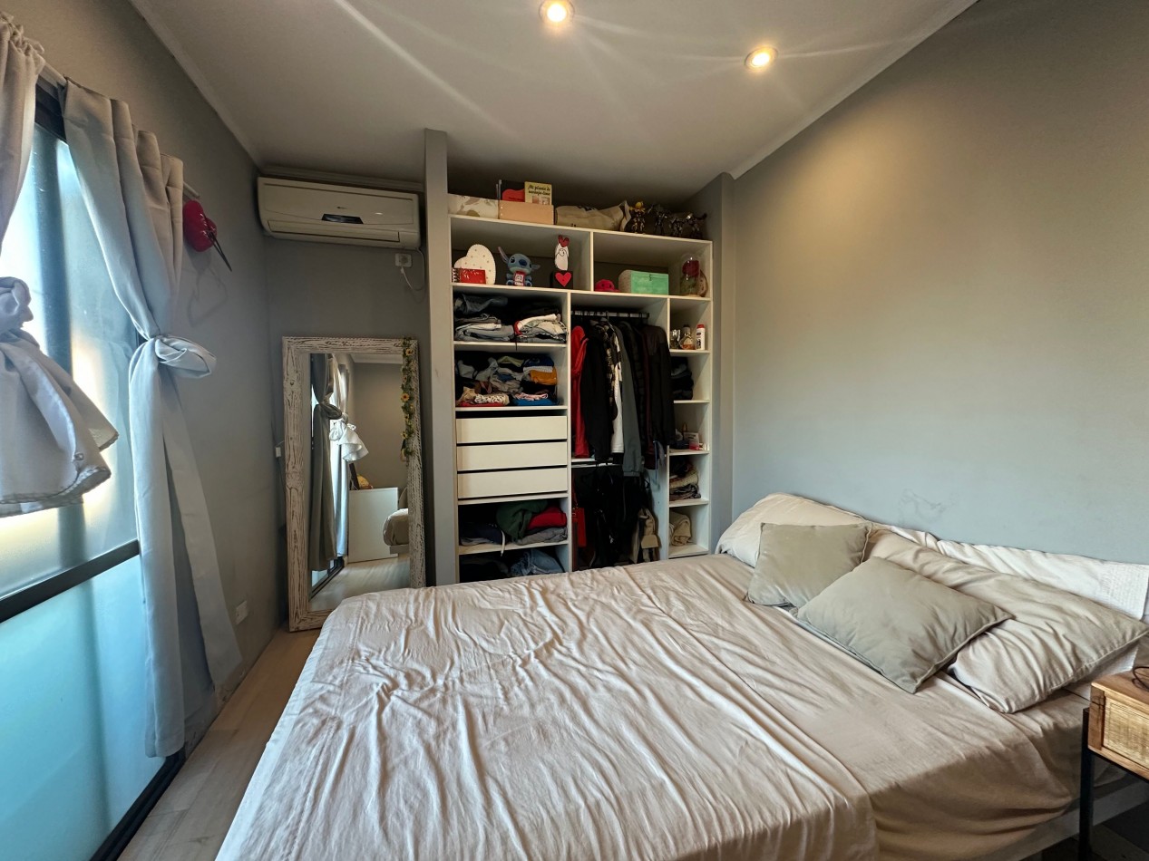 PH en Venta en Banfield - 4 Ambientes en Dos Plantas con Garage, Patio y Terraza - Ezeiza 2695