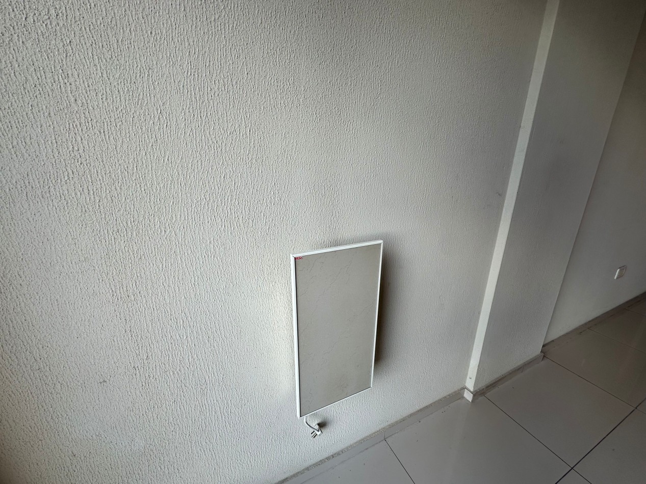 PORTELA 290 3rO PISO DTO 7 ALQUILER DEPTO 2 AMBIENTES TIPO LOFT LOMAS CENTRO