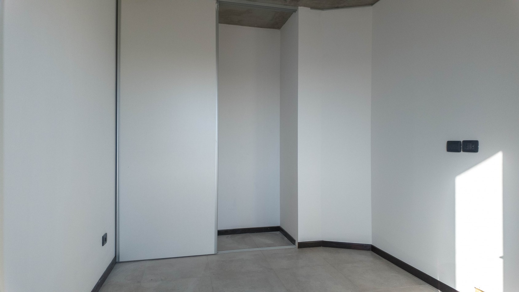 departamento de 2 ambientes al frente 29 de septiembre 3950 