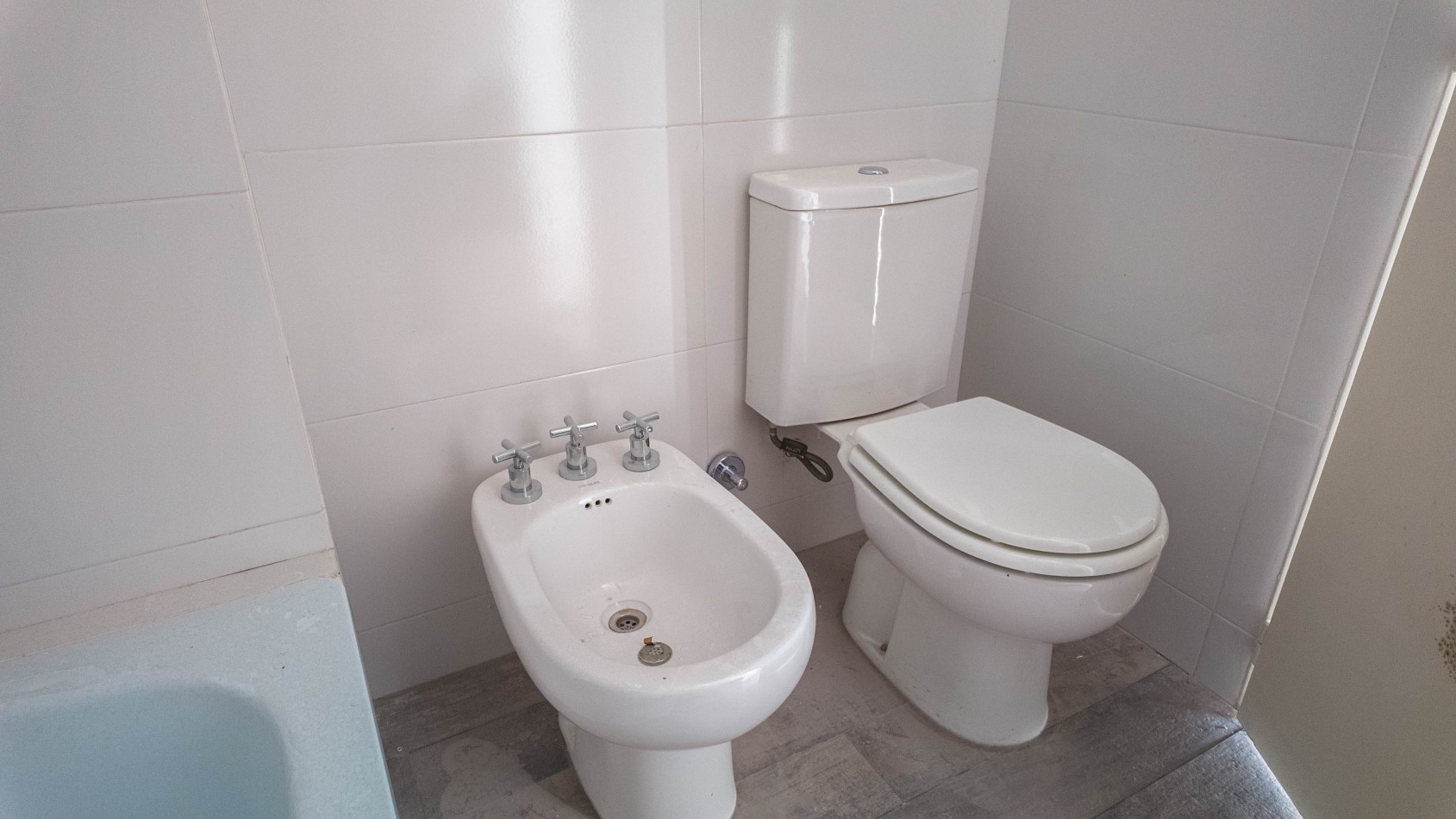 departamento de 2 ambientes al frente 29 de septiembre 3950 