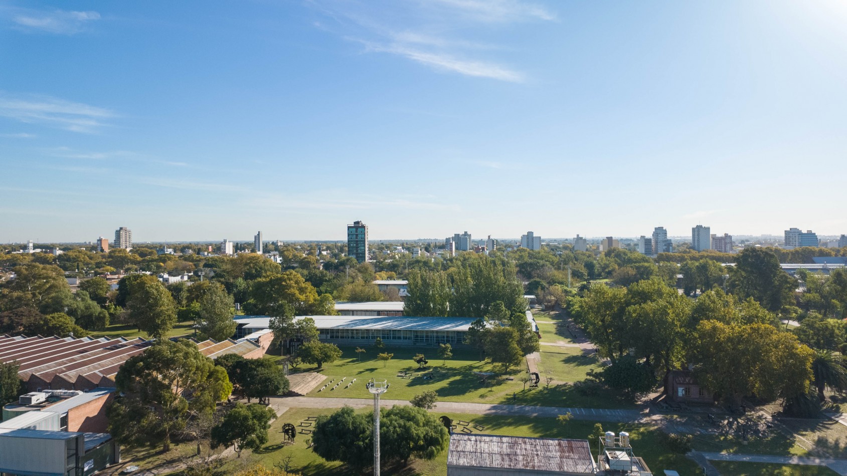 departamento de 2 ambientes al frente 29 de septiembre 3950 