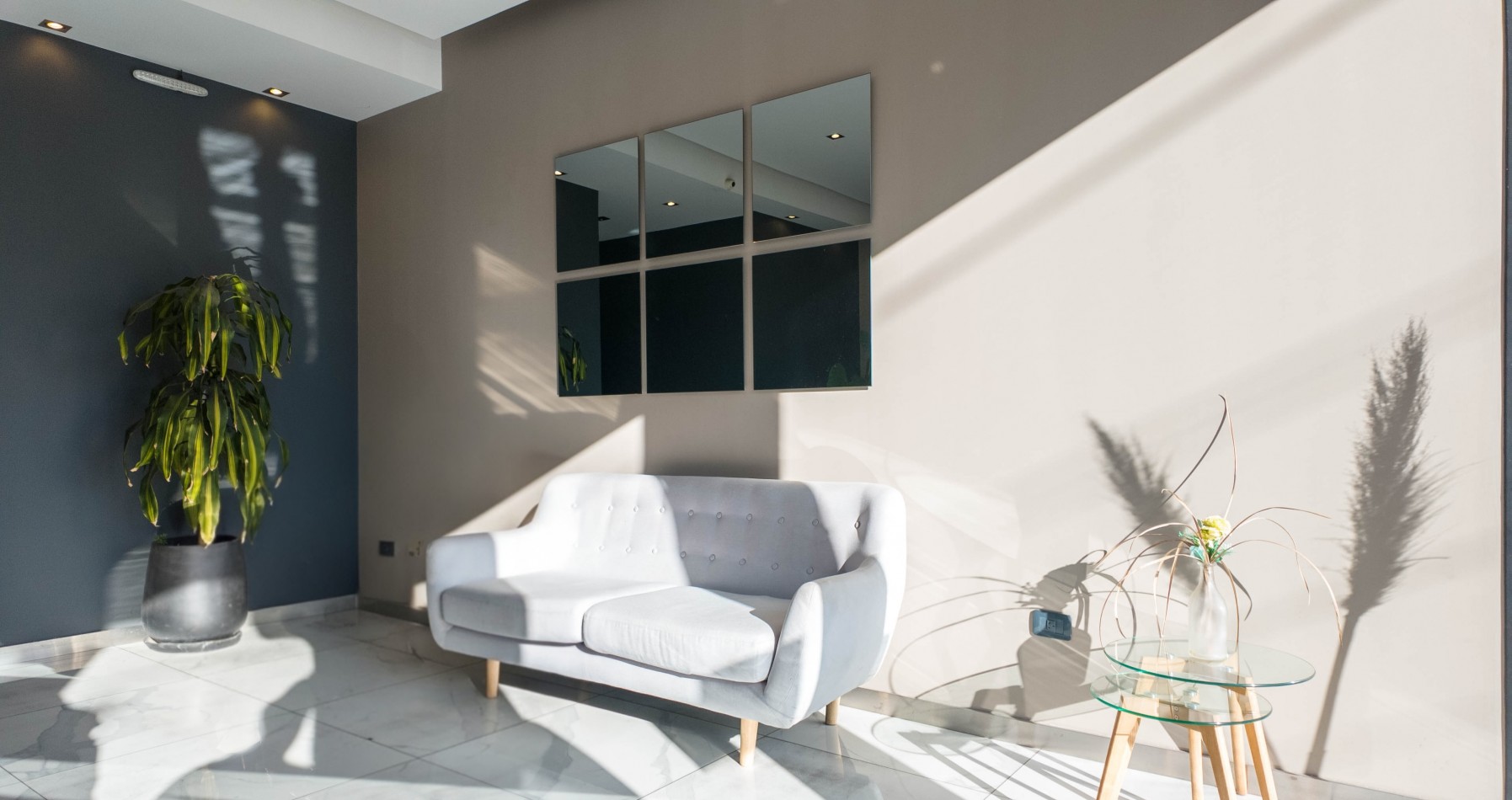 VENTA 3 ambientes con cochera y amenities - Piso MEDIO - Remedios de Escalada