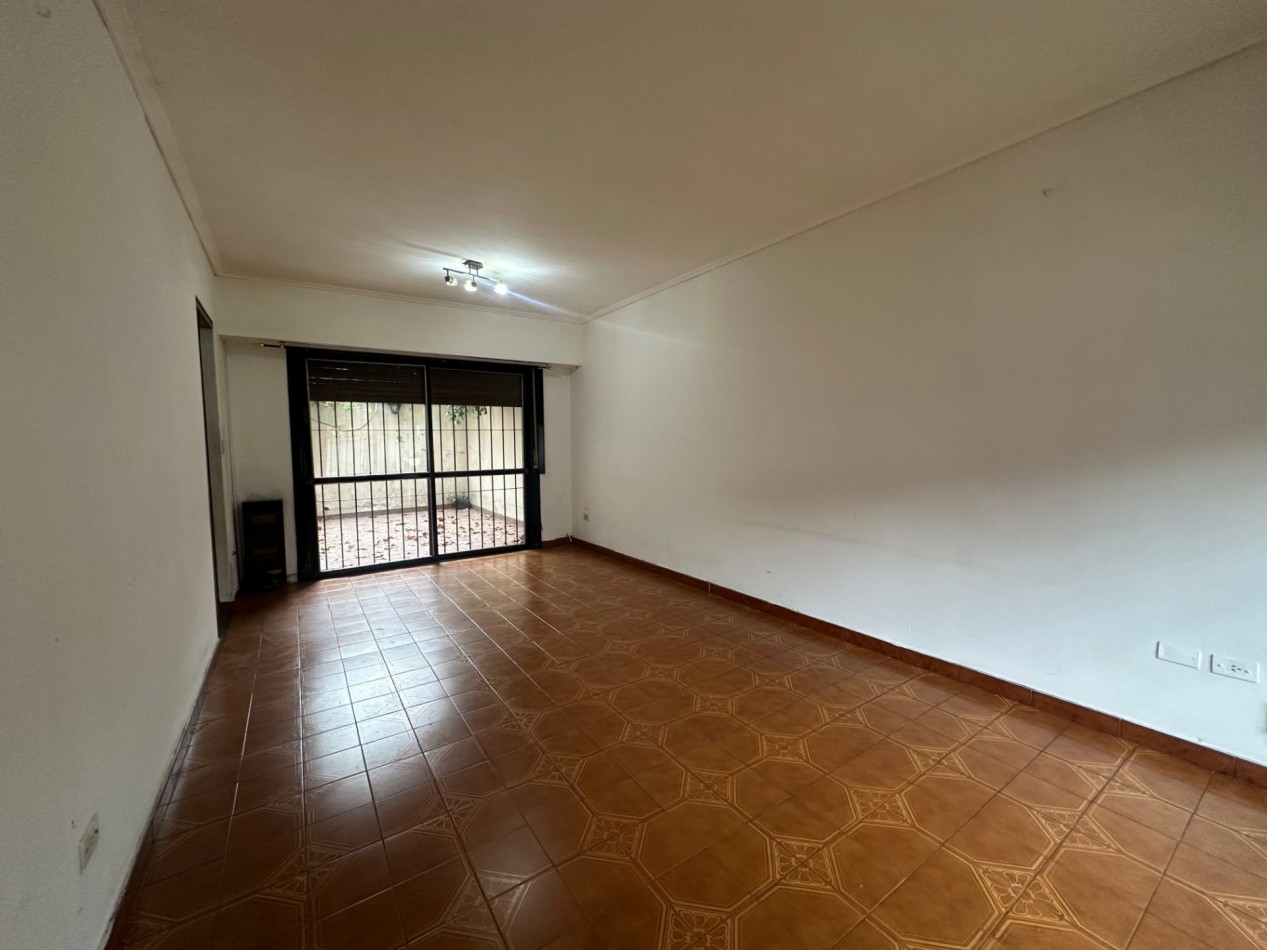 VENTA DE GRAN DUPLEX 4 AMBIENTES Saenz y Alvear Lomas de zamora