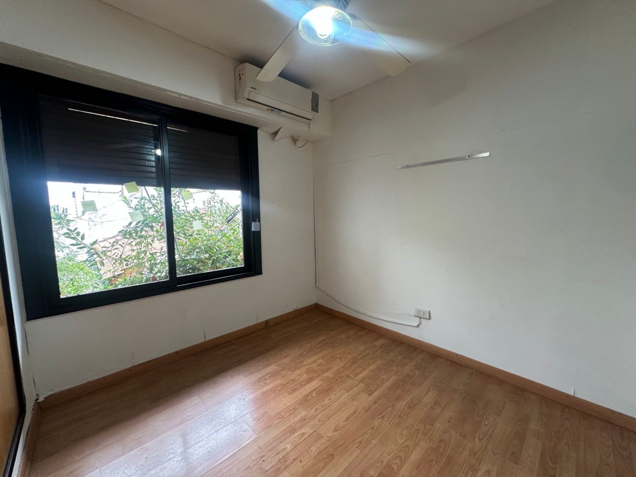 VENTA DE GRAN DUPLEX 4 AMBIENTES Saenz y Alvear Lomas de zamora