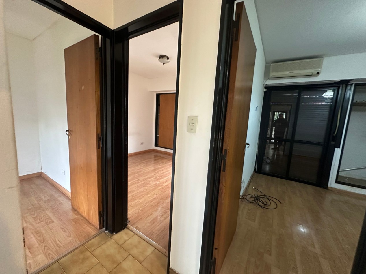 VENTA DE GRAN DUPLEX 4 AMBIENTES Saenz y Alvear Lomas de zamora