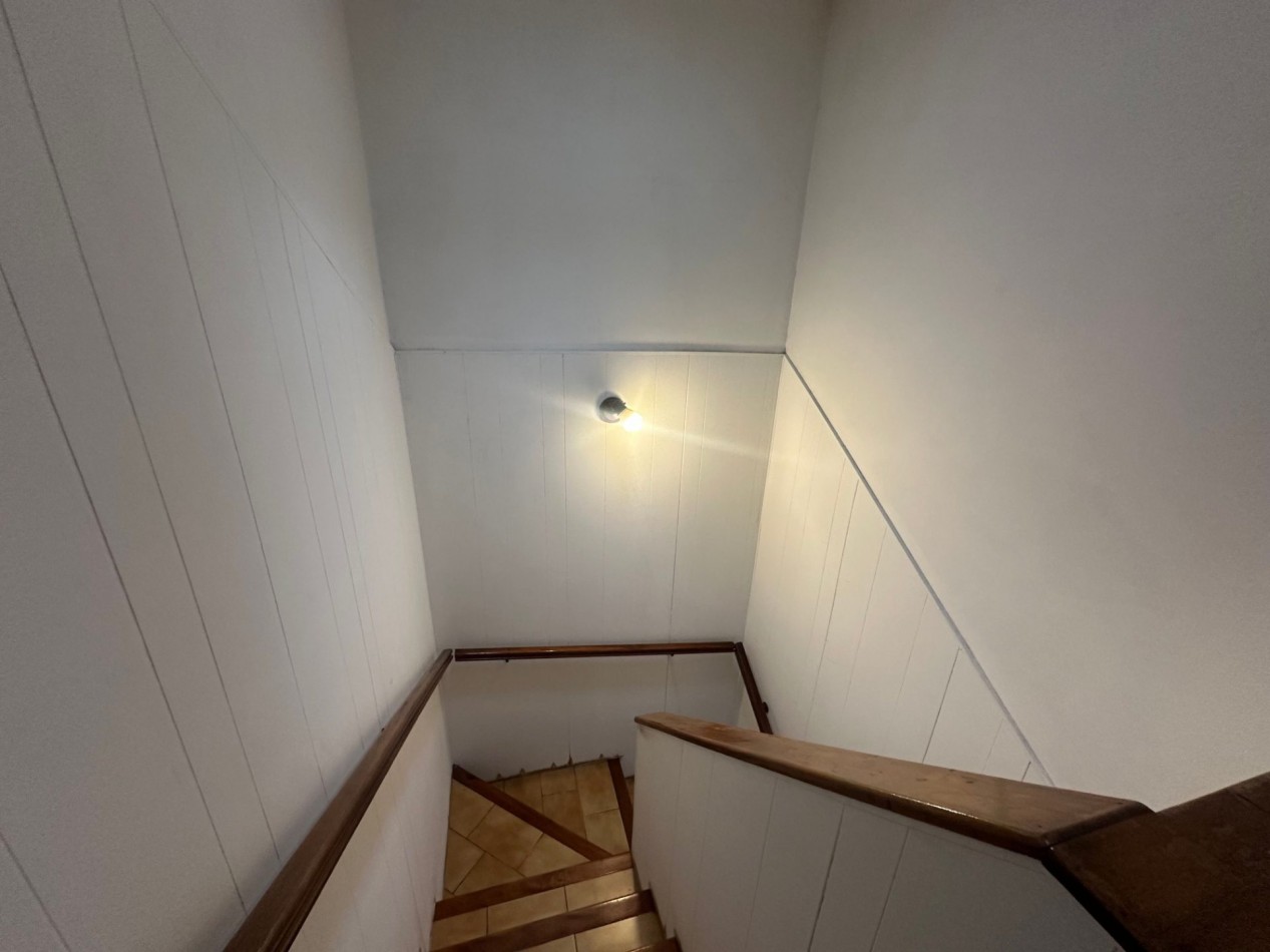 ALQULER DUPLEX 4 AMBIENTES Saenz y Alvear Lomas de zamora