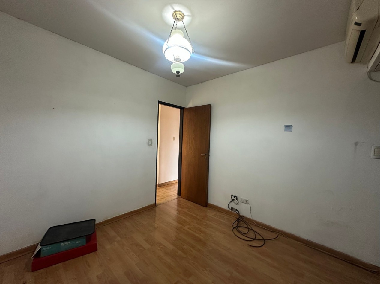 ALQULER DUPLEX 4 AMBIENTES Saenz y Alvear Lomas de zamora