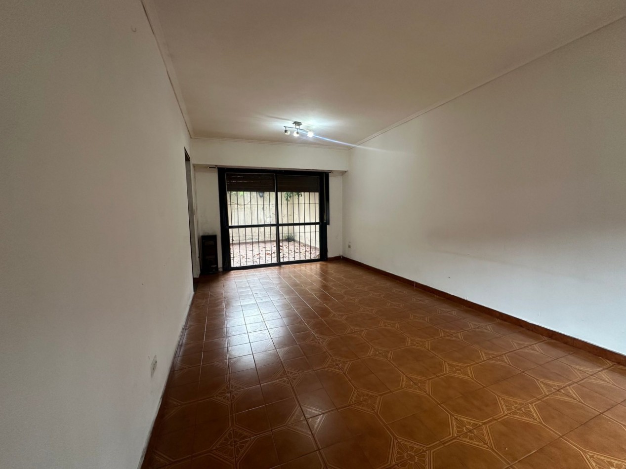 ALQULER DUPLEX 4 AMBIENTES Saenz y Alvear Lomas de zamora