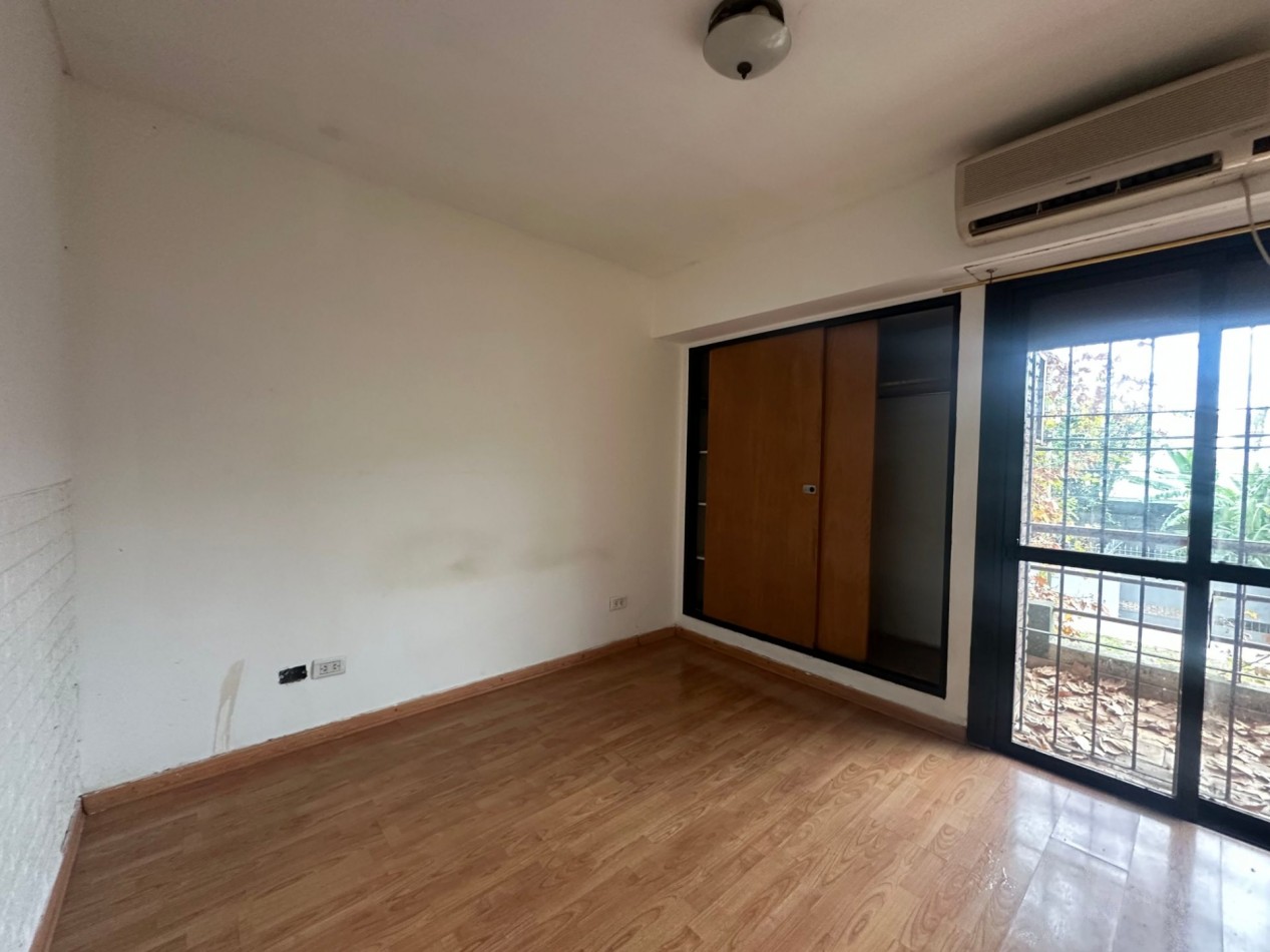 ALQULER DUPLEX 4 AMBIENTES Saenz y Alvear Lomas de zamora