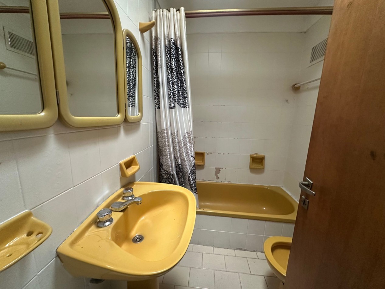 ALQULER DUPLEX 4 AMBIENTES Saenz y Alvear Lomas de zamora