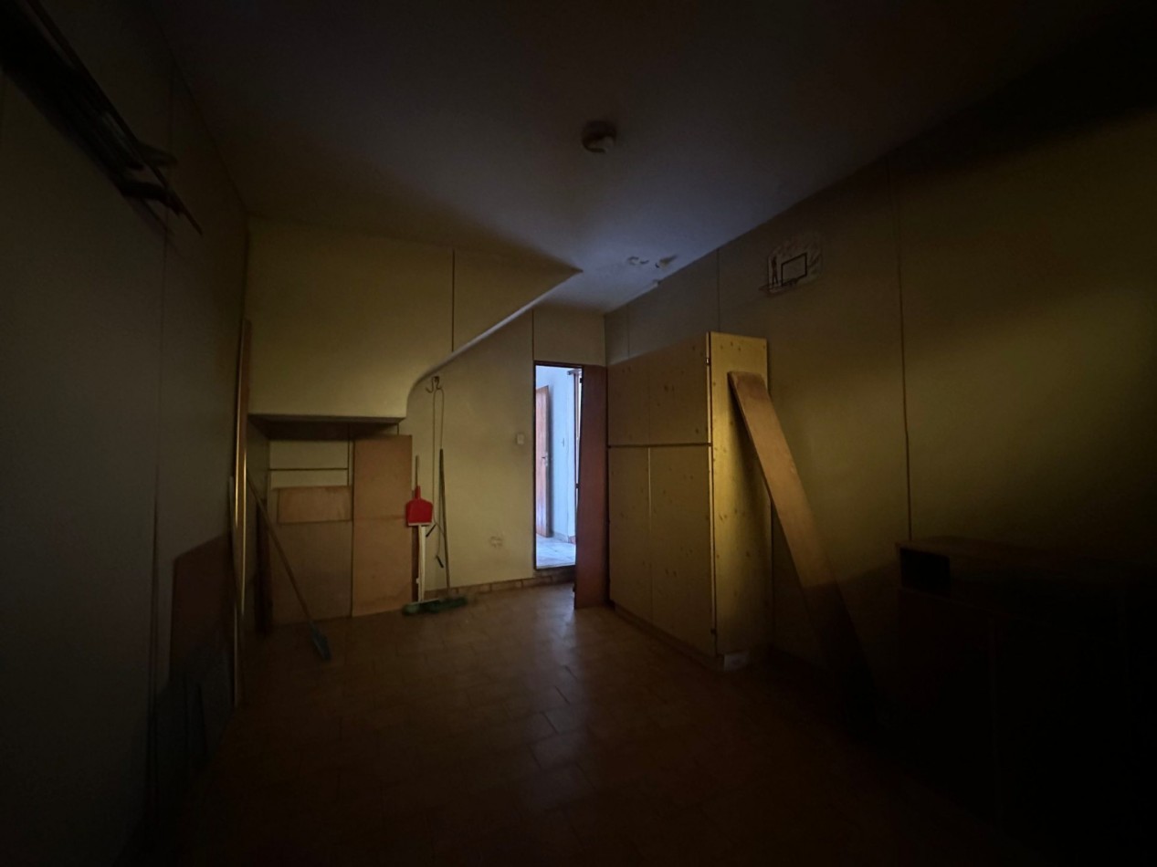ALQULER DUPLEX 4 AMBIENTES Saenz y Alvear Lomas de zamora