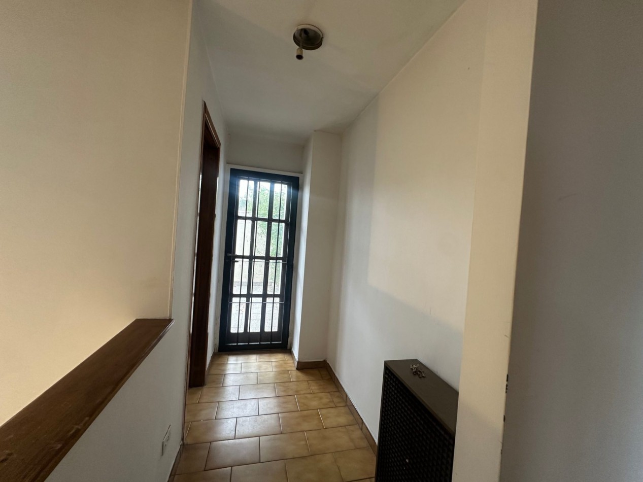 ALQULER DUPLEX 4 AMBIENTES Saenz y Alvear Lomas de zamora