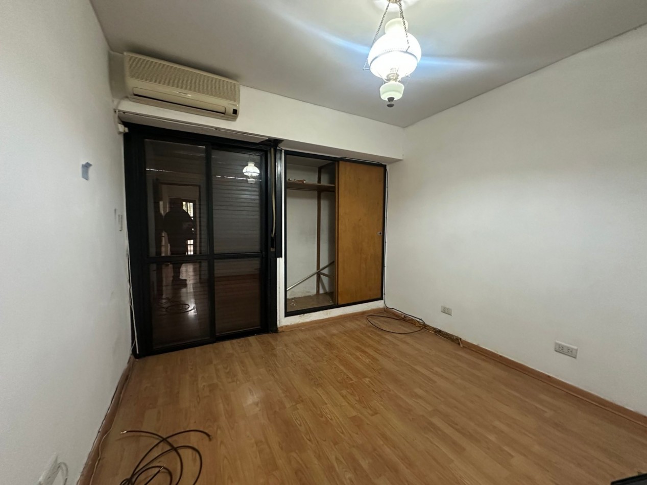 ALQULER DUPLEX 4 AMBIENTES Saenz y Alvear Lomas de zamora